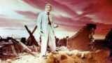 Apple tv serie lost meets the twilight zone: uno dei migliori sci-fi da vedere