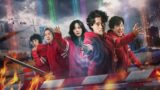 K-dramas da non perdere per ogni fan dei supereroi 10 serie imperdibili