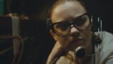Prime Video film sci-fi sottovalutato simile a Stranger Things diretto nello stile di Spielberg
