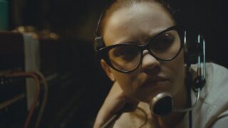 Prime Video film sci-fi sottovalutato simile a Stranger Things diretto nello stile di Spielberg