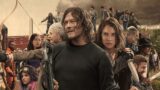 The walking dead spin-off: novità per i fan e cosa sappiamo finora