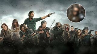 The walking dead, la serie post-apocalittica perfetta per te