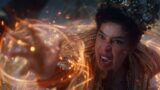 Fourth wing amazon mostra come fare a the wheel of time