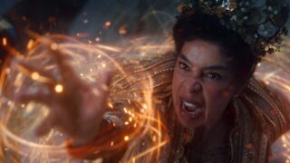 Fourth wing amazon mostra come fare a the wheel of time