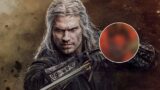 The Witcher, la nuova serie Netflix che farà impazzire i fan: novità appena annunciata