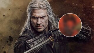 The Witcher, la nuova serie Netflix che farà impazzire i fan: novità appena annunciata