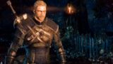 Witcher 3 songs of the past data di uscita ufficiale aggiornata: novità per tutti