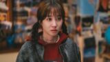 Stranger Things Meets Umbrella Academy: la nuova action comedy di Netflix in tendenza mondiale al numero 3