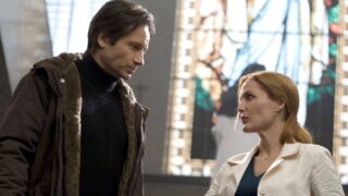 Migliori serie sci-fi imperdibili che non possiamo perdere