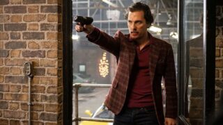 Migliori film da vedere su netflix questo weekend (23-24 maggio)