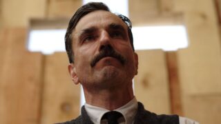 Film di daniel day-lewis sulla guerra in america, il capolavoro a 34 anni dal successo