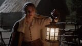 10 film horror con le streghe da vedere se ami i film witch hokum, il numero 1 è imperdibile