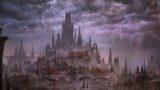Mtg: trucco del mazzo a 20 anni che rende più forte un tipo di deck