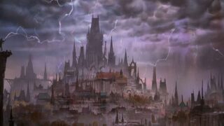 Mtg: trucco del mazzo a 20 anni che rende più forte un tipo di deck