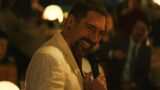 Cape Fear, il trailer ufficiale con Javier Bardem: incubi e misteri nella nuova serie