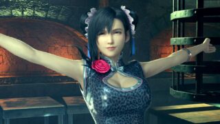 Final fantasy 7 remake part 3 data di uscita ufficiale aggiornata: cosa sappiamo oggi