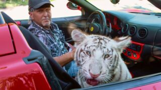 Documentari quasi perfetti da vedere in streaming su netflix