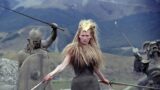 Netflix narnia fa storia ritardo del film e nuova data di uscita nel 2027