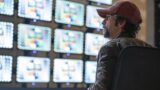 Watchmen su HBO: seguito della serie a fumetti leggendaria di Alan Moore
