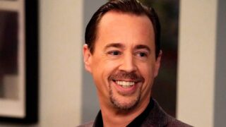 NCIS soluzione ufficiale per sostituire McGee prepara l’addio eroico di Sean Murray