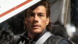Film sci-fi cheesy da non perdere che amiamo ancora oggi