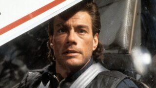 Film sci-fi cheesy da non perdere che amiamo ancora oggi