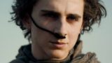 Chosen one movies con un twist davvero unico: 8 film quasi perfetti da non perdere