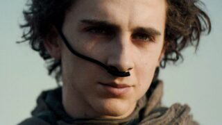 Chosen one movies con un twist davvero unico: 8 film quasi perfetti da non perdere