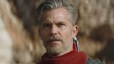 Disney 3 episodi sci-fi western in arrivo questa settimana: cambia tutto