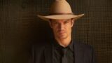 Tombstone incontra i sopranos: il western in 3 parti di timothy olyphant migliore di yellowstone