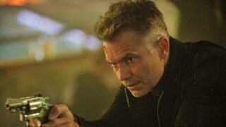 Timothy olyphant un thriller r-rated 27 anni dopo ancora sottovalutato