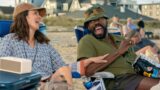 Netflix serie sci-fi in 8 episodi con cast top che supera anche stephen king
