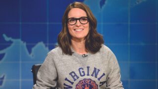 SNL uk season 2 rinnovata: arriva un grande upgrade di episodio
