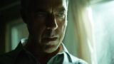 Bosch incontra dark: serie sci-fi in 11 episodi unica e da vedere tutta in un fiato
