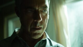 Bosch incontra dark: serie sci-fi in 11 episodi unica e da vedere tutta in un fiato