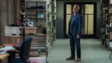 Cold case meets bosch thriller in 10 episodi su prime video e come funziona la serie
