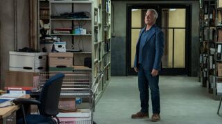 Cold case meets bosch thriller in 10 episodi su prime video e come funziona la serie