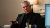 Titus welliver crime western in 7 episodi prepara la prossima storia di bosch