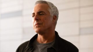 All 3 actors che interpretano harry bosch nel 2026