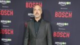 Titus welliver sopranos peaky blinders serie sembra un imperdibile da guardare
