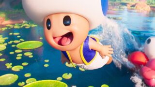 Super mario galaxy film incassi oltre milestone globale e sequel vicino a 1 miliardo di dollari