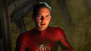 Prime video spider-noir riporta il multiverso dopo spider-man no way home