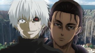 Anime universi più brutali, classifica delle ambientazioni più dure