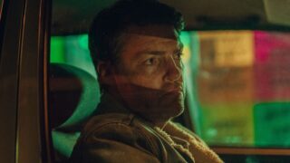 Serie crime in 6 episodi netflix con cast straordinario da non perdere
