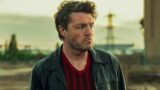 Netflix  thriller gangster in 6 episodi basato su un vero crimine ancora sconosciuto esce la prossima settimana
