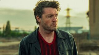 Netflix  thriller gangster in 6 episodi basato su un vero crimine ancora sconosciuto esce la prossima settimana