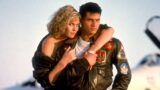 Top Gun cast: dove sono oggi gli attori?