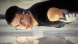Mission: impossible 30 anni dopo ecco 6 modi in cui ha cambiato per sempre i film thriller di spionaggio