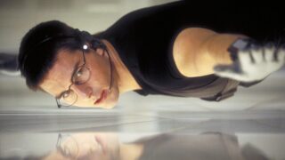 Mission: impossible 30 anni dopo ecco 6 modi in cui ha cambiato per sempre i film thriller di spionaggio