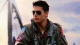 10 famose citazioni e i film da cui vengono